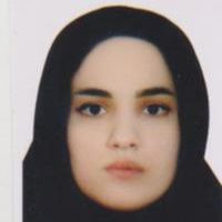 عکس دکتر