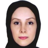 سارا برجیان بروجنی