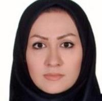 سارا بشتاله