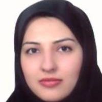 سارا بهروز