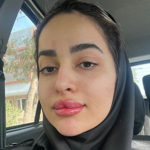 عکس دکتر
