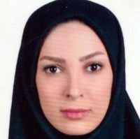 سارا بیدل خوشبخت
