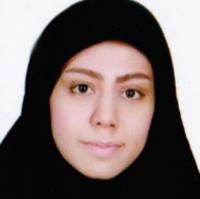 سارا بیک محمدی