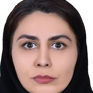 سارا برنا
