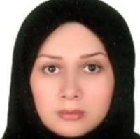 سارا چقازردی