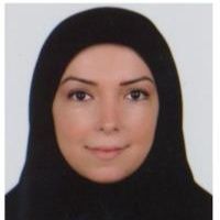 سارا چیت ساز
