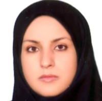 سارا چوبدار