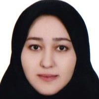 سارا چوخاچیان