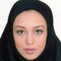 عکس دکتر