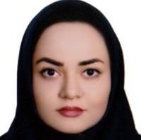 سارا دیلمقانی