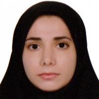 عکس دکتر