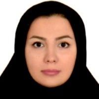 سارا ارشادی