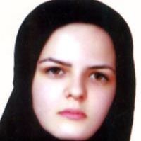 عکس دکتر