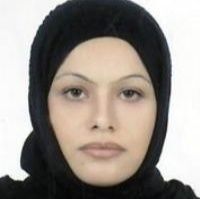 عکس دکتر
