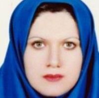 سارا اسمعیل وندی