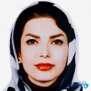 سارا فغفوری