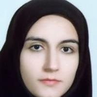 سارا فلاح