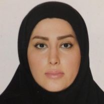 سارا فلاحیه درمان اختلالات جنسی و زوج درمانی