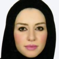 سارا فراوانی