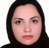 سارا فرهادی