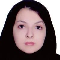 سارا فرهنگیان