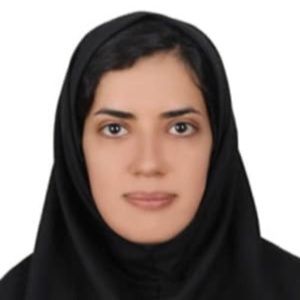 سارا فریفته