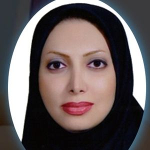 عکس دکتر
