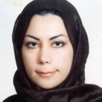 عکس دکتر