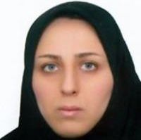 سارا فولادی دکتر روانپزشک سرخس