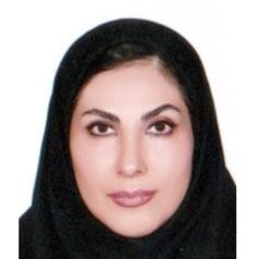 سارا فراتی