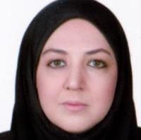 سارا قدیمی