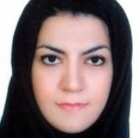 عکس دکتر