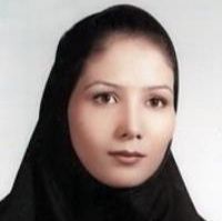 سارا قاسملو