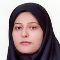 سارا قاسمی نژاد