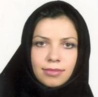 سارا قاسمی گرمی