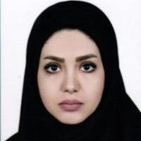 سارا قدوسیان
