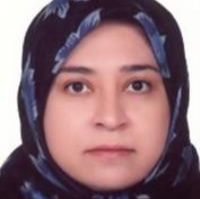 سارا قربانی