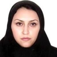 سارا همدانچی