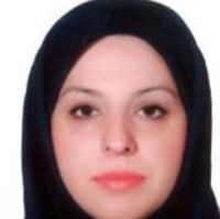 سارا حمزه ئی