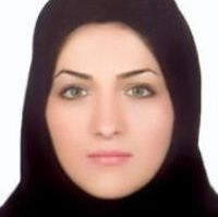 سارا هاشم گلوگردی