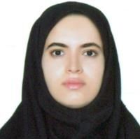 سارا امیر حکمتی