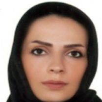 سمیرا همتی