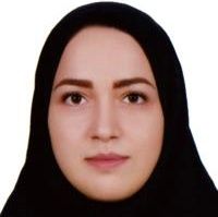 سارا همتی سیالرز