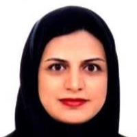 سارا هوشمند