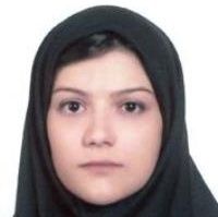عکس دکتر