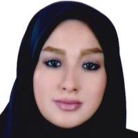 سارا جلیلیان