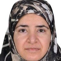 عکس دکتر