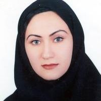 سارا جمشید