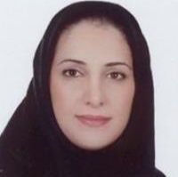 سارا جوادی سیگارودی
