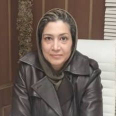 عکس دکتر